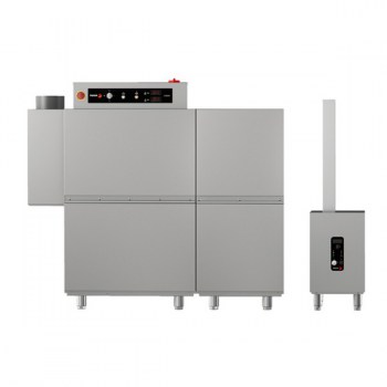 CCO-180 ECO